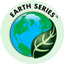 Earth Series Logo.png